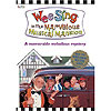 Wee Sing in the Marvelous Musical Mansion by WEE SING PRODUCTIONS