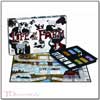 Life on the Farm board game by WE R FUN