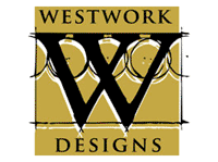 WESTWORK DESIGNS