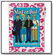 Stud or Dud Card Game by WHAT A JOY CREATIONS