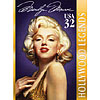 Marilyn Monroe by WHITE MOUNTAIN PUZZLES