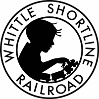 WHITTLE TOY COMPANY