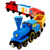The Little Engine That Could™ Set