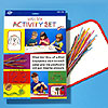 Wikki Stix Activity Set by WIKKI STIX