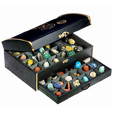MiYu Magic Stones Large Collecting Chest