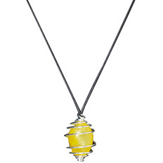 Miyu Every Day Different Necklace