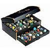 MiYu Magic Stones Large Collecting Chest by WINSCOTT CORPORATION