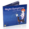 Night Symphony