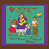 Grandchildren's Delight by WORLD MUSIC WITH DARIA