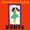 Jadda Jadda Jing Jing Jing! by WORLD MUSIC WITH DARIA