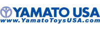 YAMATO USA