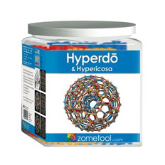 Hyperdo