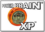 Power Brain XP by YOMEGA