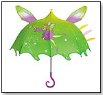 Kidorable Fairy Umbrella by KIDORABLE