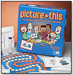 Picture + This by ACT GAMES
