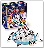 Penguin Pile-Up by RAVENSBURGER