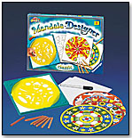 Mandala Designer by RAVENSBURGER