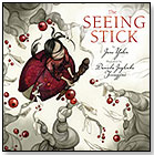 The Seeing Stick by RUNNING PRESS BOOK PUBLISHERS