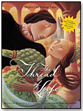 The Thread of Life by RUNNING PRESS BOOK PUBLISHERS