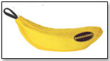 Bananagrams by BANANAGRAMS