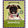 Make Shrink Art Jewelry and Tags for Your Pet and You Too by BOWWOWMEOW