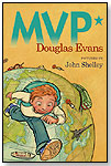 MVP by BOYDS MILLS PRESS