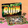 Ruin by BUFFALO GAMES INC.