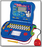 SmartKids Multi-Laptop Imagination PL-780 by CONCEPT ENTERPRISES INC.