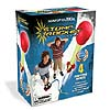 Ultra Stomp Rocket by D & L COMPANY