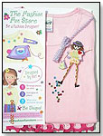 Fashion Fun Kits by FASHION FUN STORE