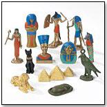 Ancient Egypt Toob by SAFARI LTD.®