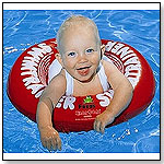 The SWIMTRAINER by FREDS SWIM ACADEMY