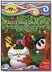 Indie’s Great Teddy Bear Hunt by JUNO BABY INC.