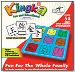 Kingka by KINGKA LLC