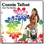 Connie Talbot: Over the Rainbow by RAINBOW RECORDINGS