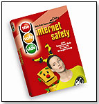 Internet Safety by THE SAFE SIDE, LLC