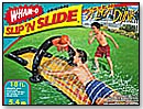 Original Slip‘N Slide Splash Dunk by WHAM-O