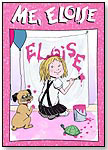 Me, Eloise by STARZ MEDIA