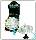 Gravitron Space Gyroscope by TEDCO INC.