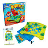 Hoppers® Jr by THINKFUN