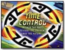 Time Control by THOMPSON INDUSTRIES