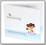 True Learning by TRUE LEARNING