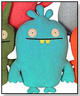 Baboo's Bird UglyDoll by PRETTY UGLY LLC