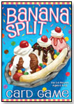 Banana Split Card Game by U.S. GAMES SYSTEMS, INC.