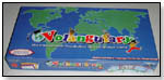 Volangulary: The International Vocabulary and Language Game by VOLANGULARY LLC