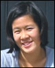 Christina Chan