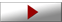 Watch the Dog Cat Mouse Pull Toy Family Video Watch the Dog Cat Mouse Pull Toy Family Video