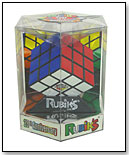 Rubik