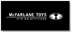 Todd McFarlane Opens Showroom and Store in Tempe, Arizona