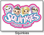 Squinkies